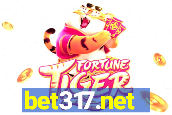 bet317.net