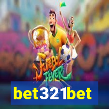 bet321bet