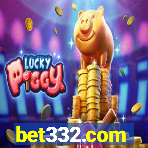 bet332.com