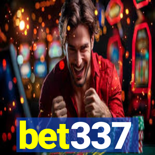 bet337