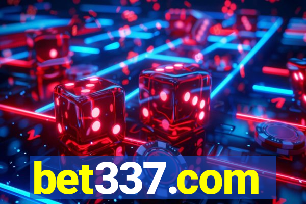 bet337.com