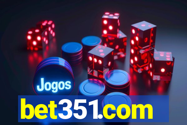 bet351.com