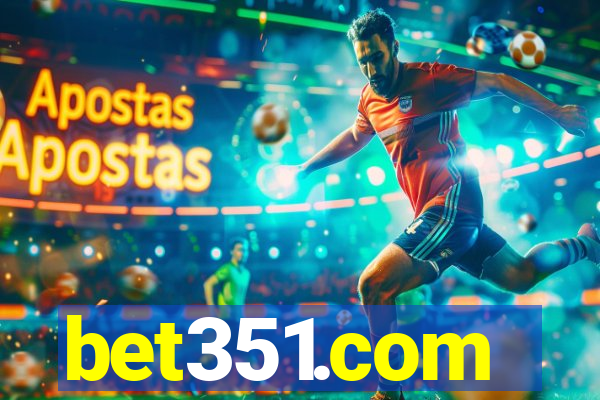 bet351.com