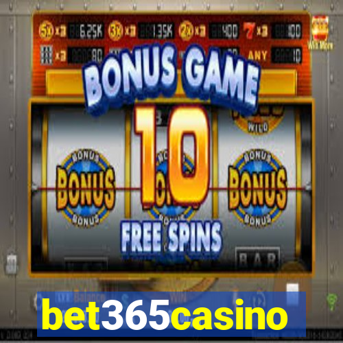 bet365casino