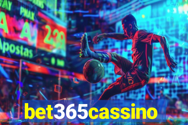 bet365cassino