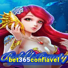 bet365confiavel