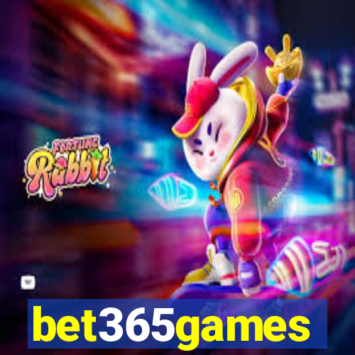 bet365games