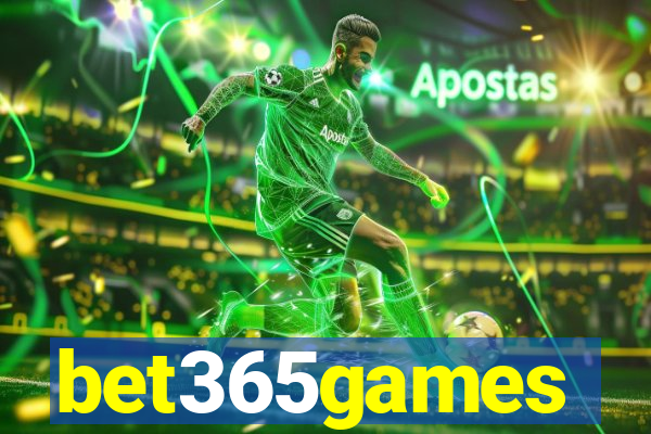 bet365games