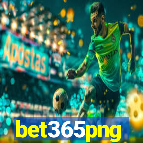 bet365png