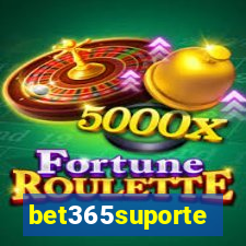 bet365suporte