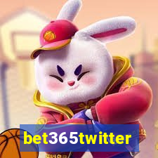 bet365twitter