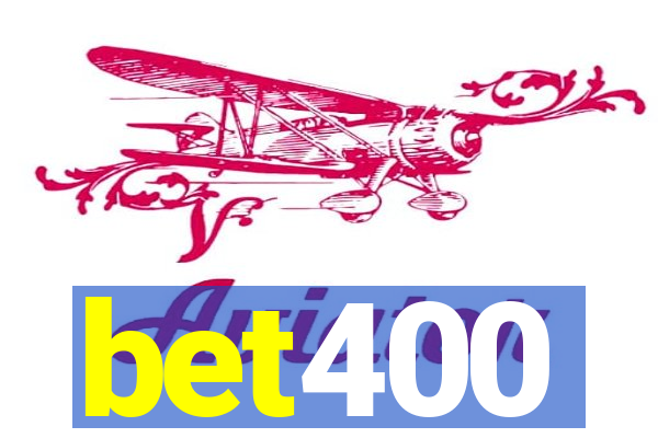 bet400