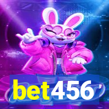 bet456