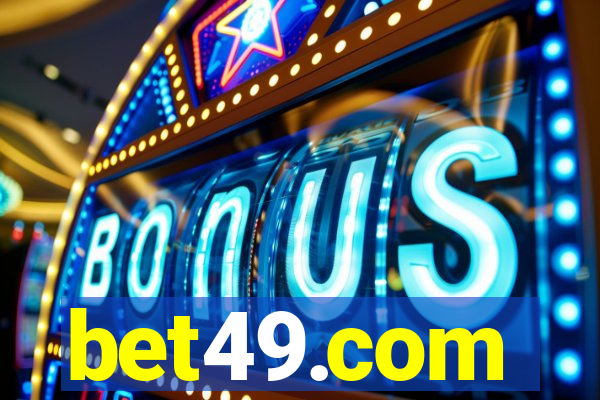 bet49.com