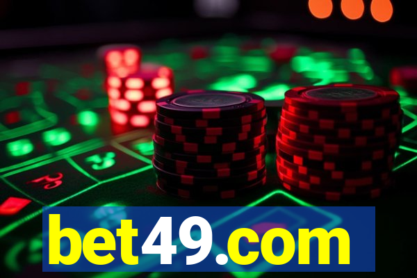 bet49.com