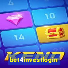 bet4investlogin