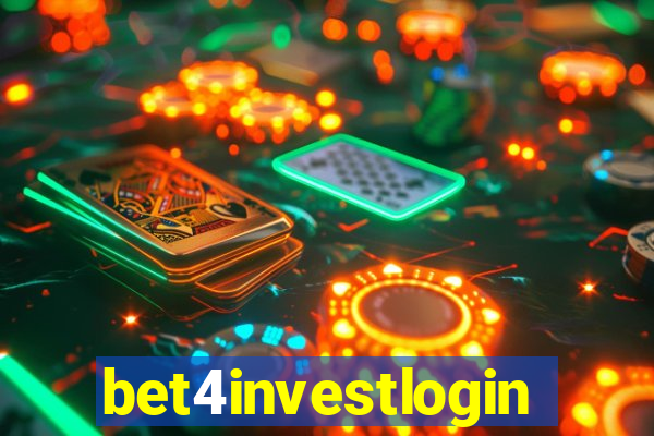 bet4investlogin