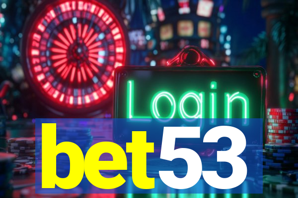 bet53