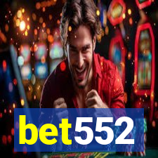 bet552