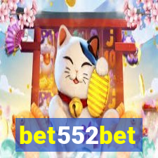 bet552bet