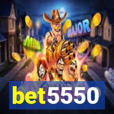 bet5550