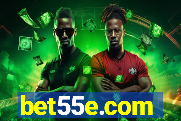 bet55e.com