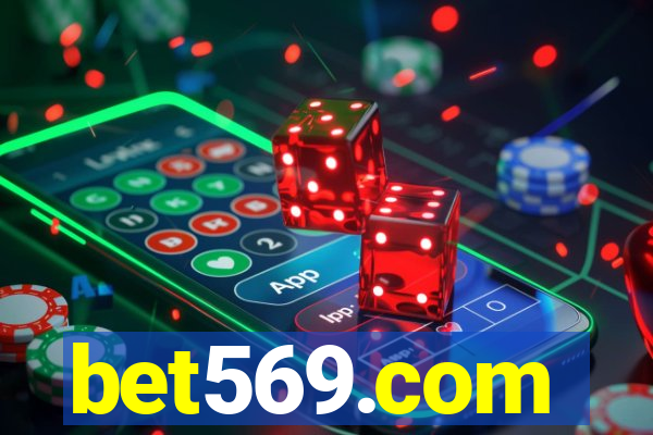 bet569.com