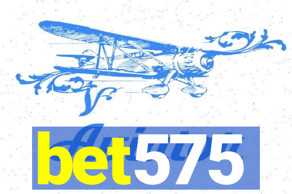 bet575