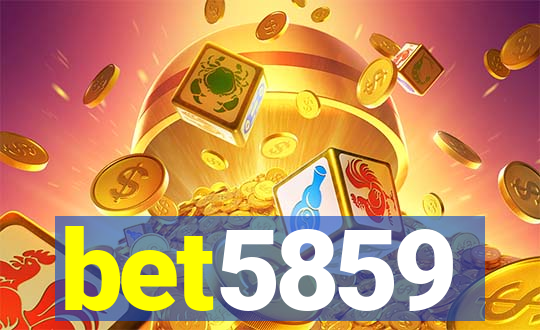 bet5859