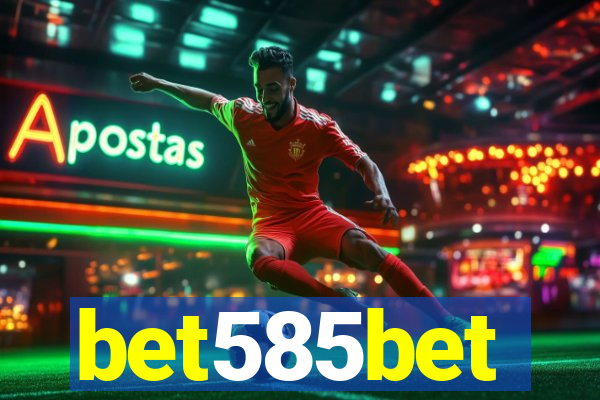 bet585bet