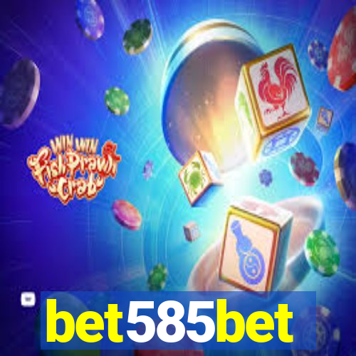 bet585bet