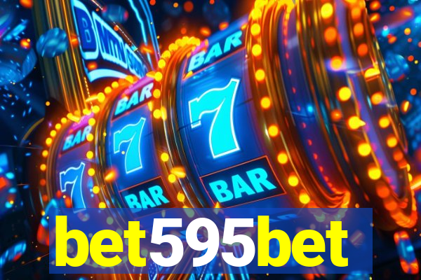 bet595bet