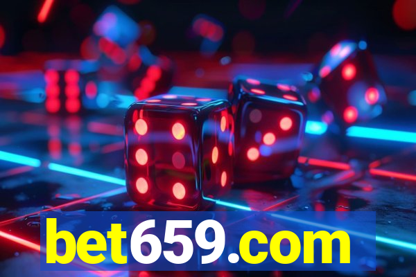 bet659.com