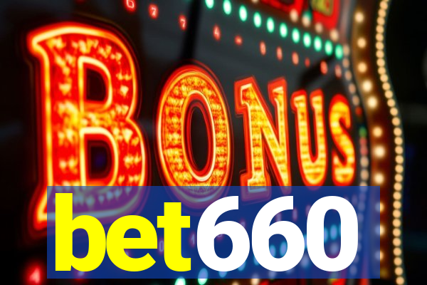 bet660