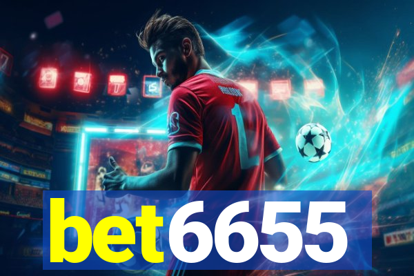 bet6655