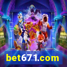 bet671.com