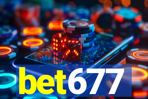 bet677