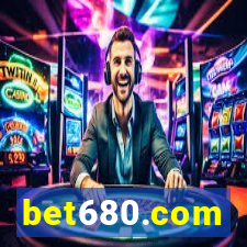 bet680.com