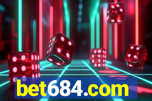 bet684.com