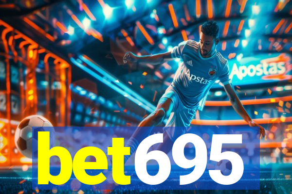 bet695