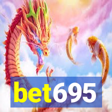 bet695