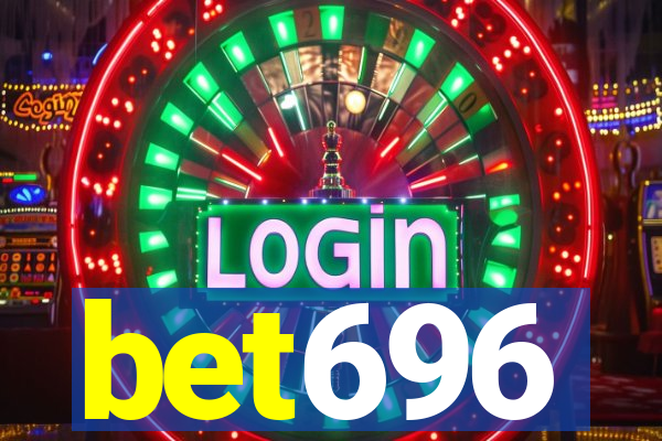 bet696