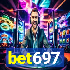 bet697