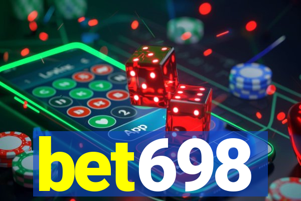 bet698