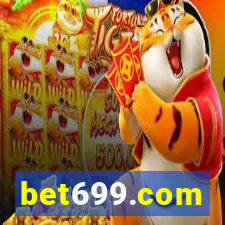 bet699.com