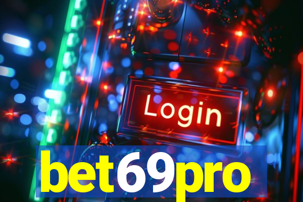 bet69pro