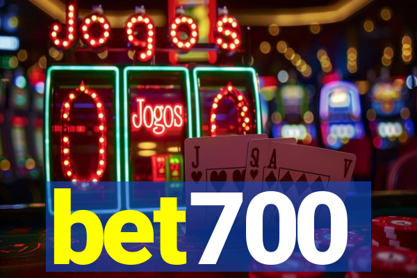 bet700