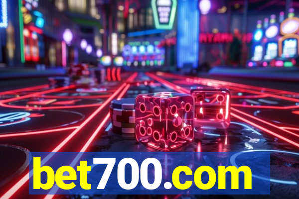 bet700.com