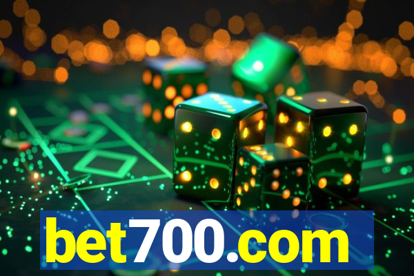 bet700.com