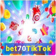 bet70TikTok